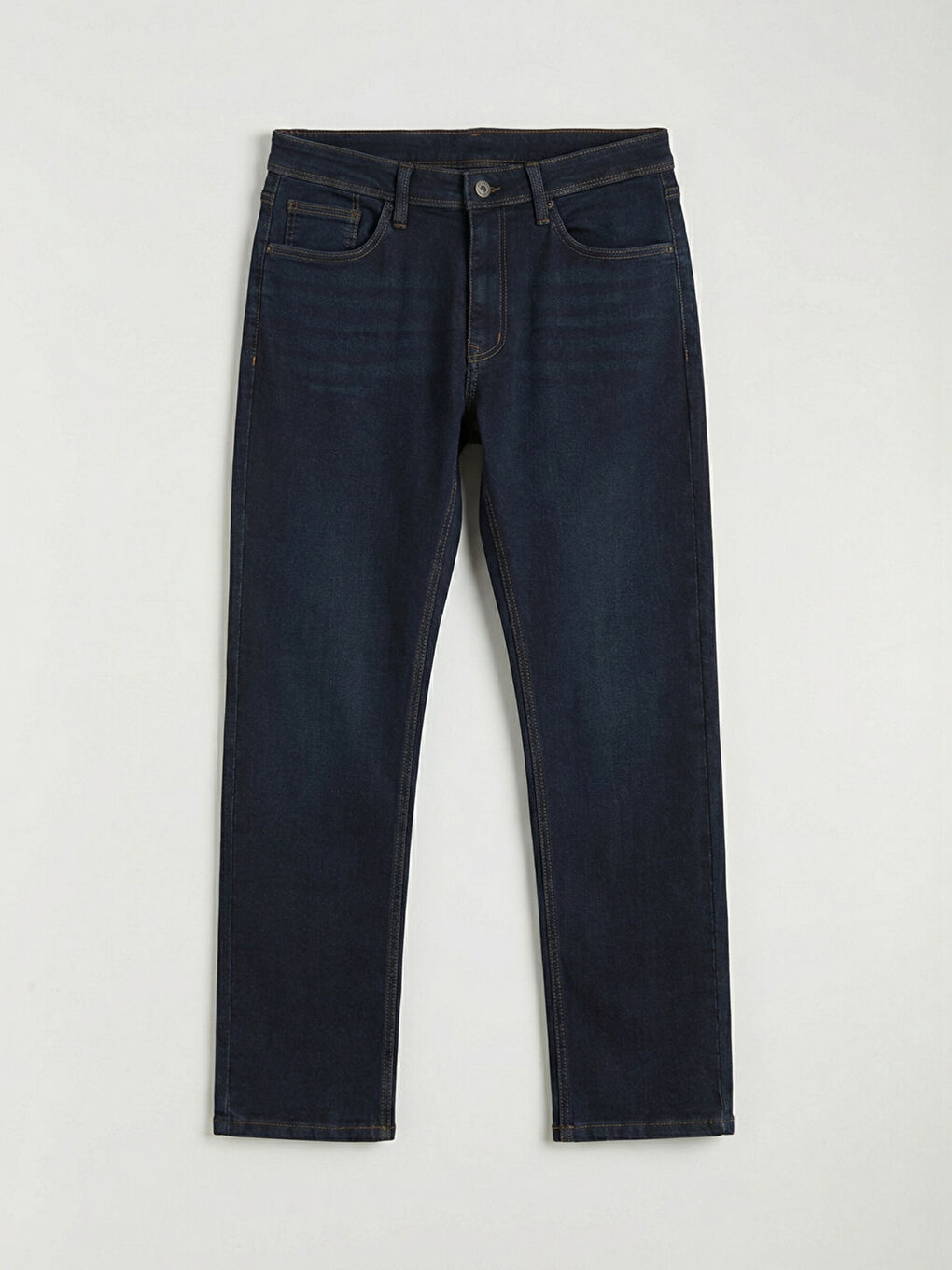 Man INDIGO Jeans-4