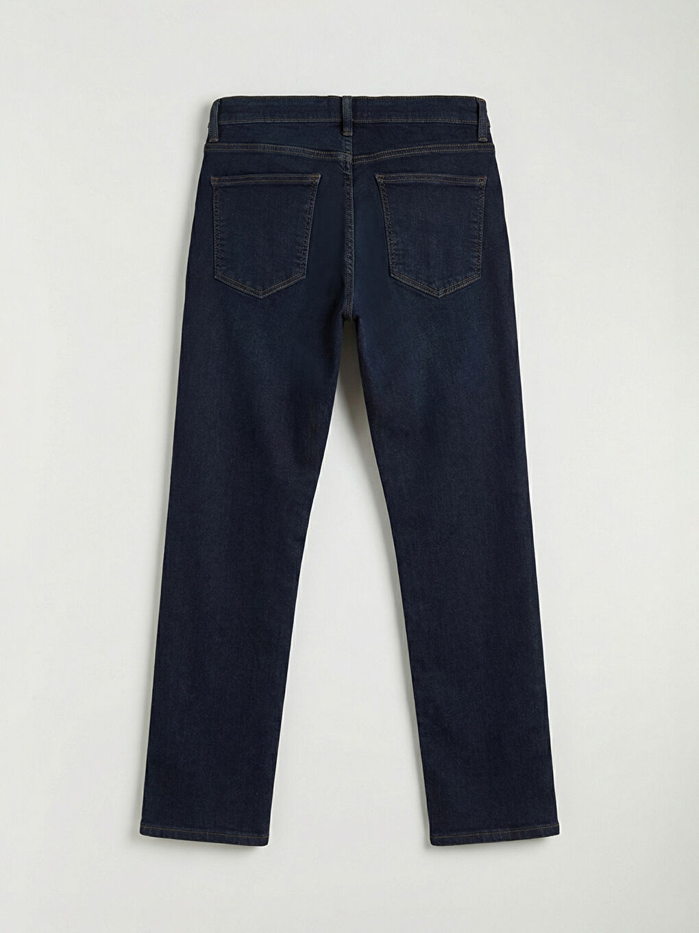 Man INDIGO Jeans-5