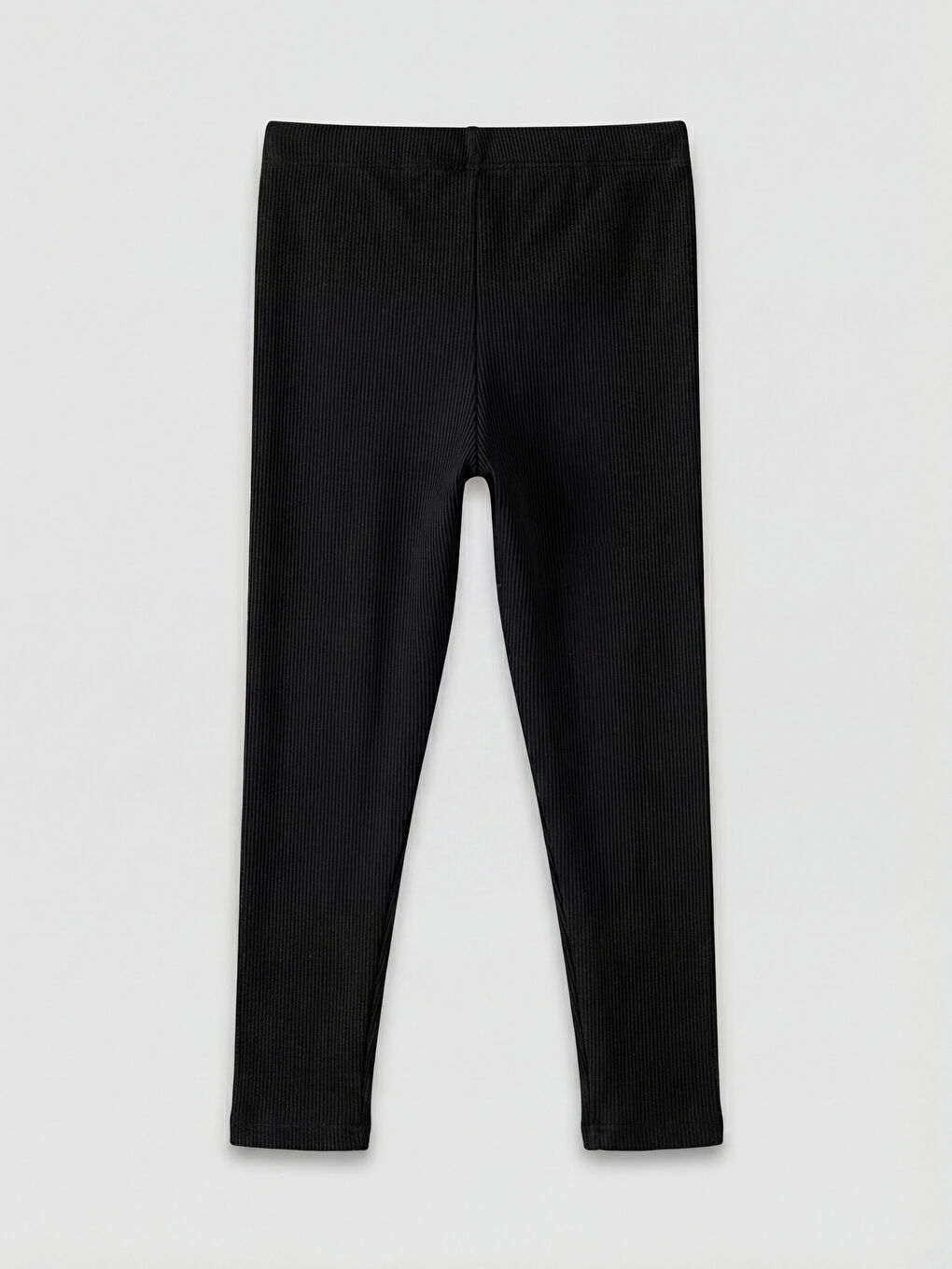 طقم ارجواني فاتح فتاة-4