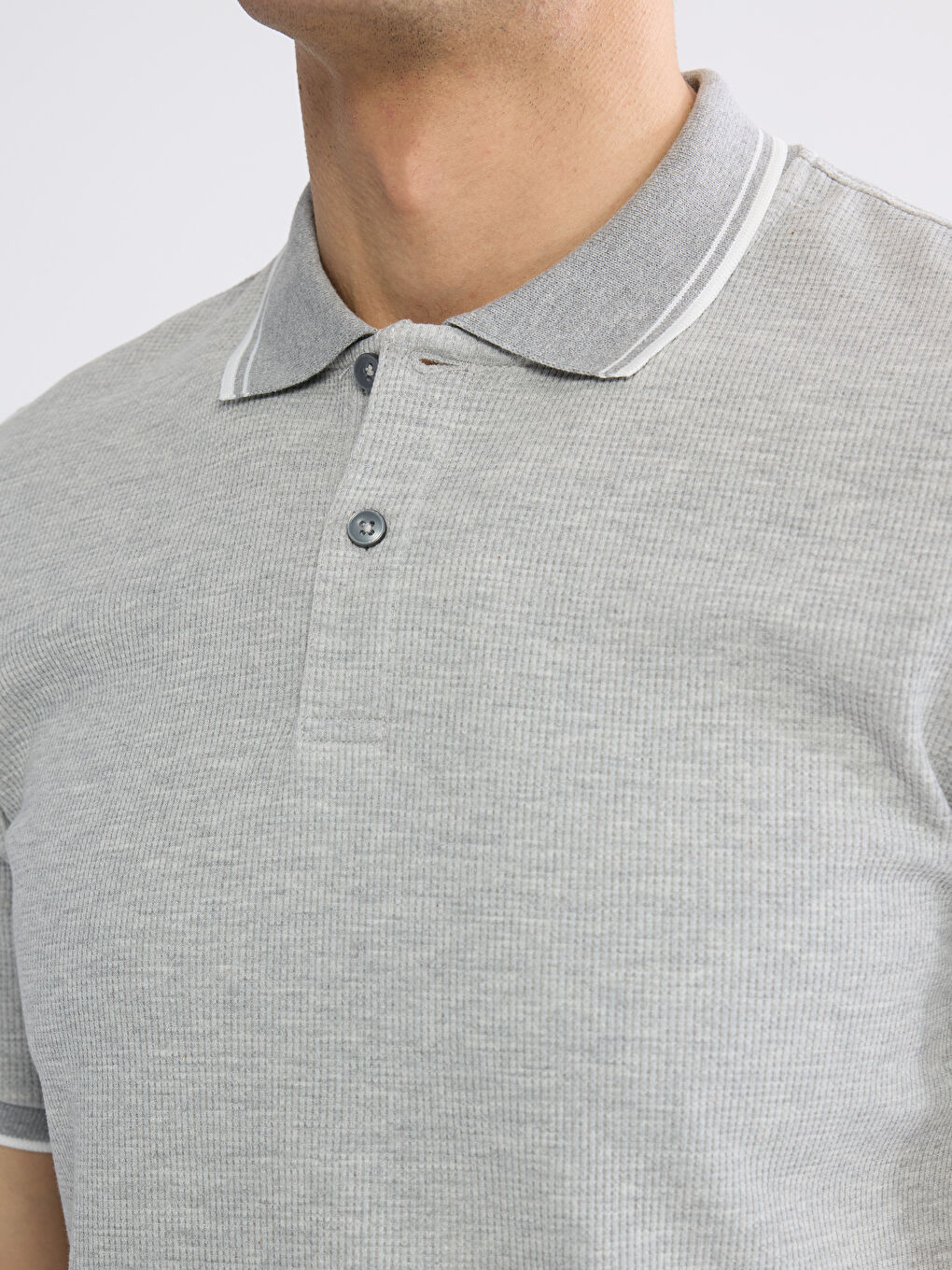 Polo Shirt for Men-2