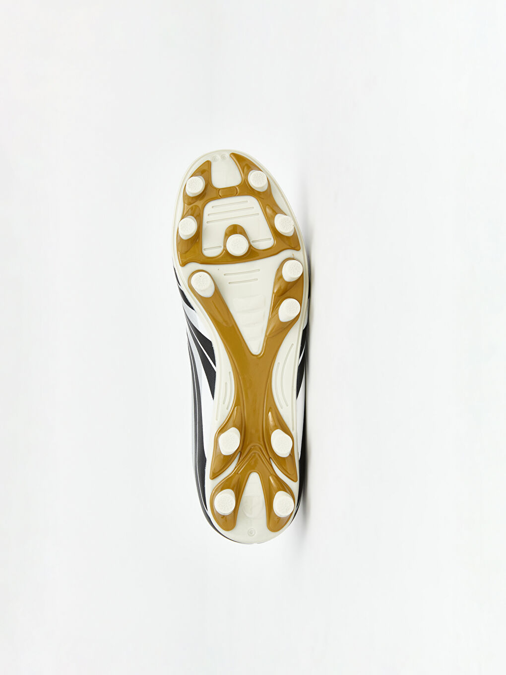 Baskılı Erkek Çocuk Krampon-3