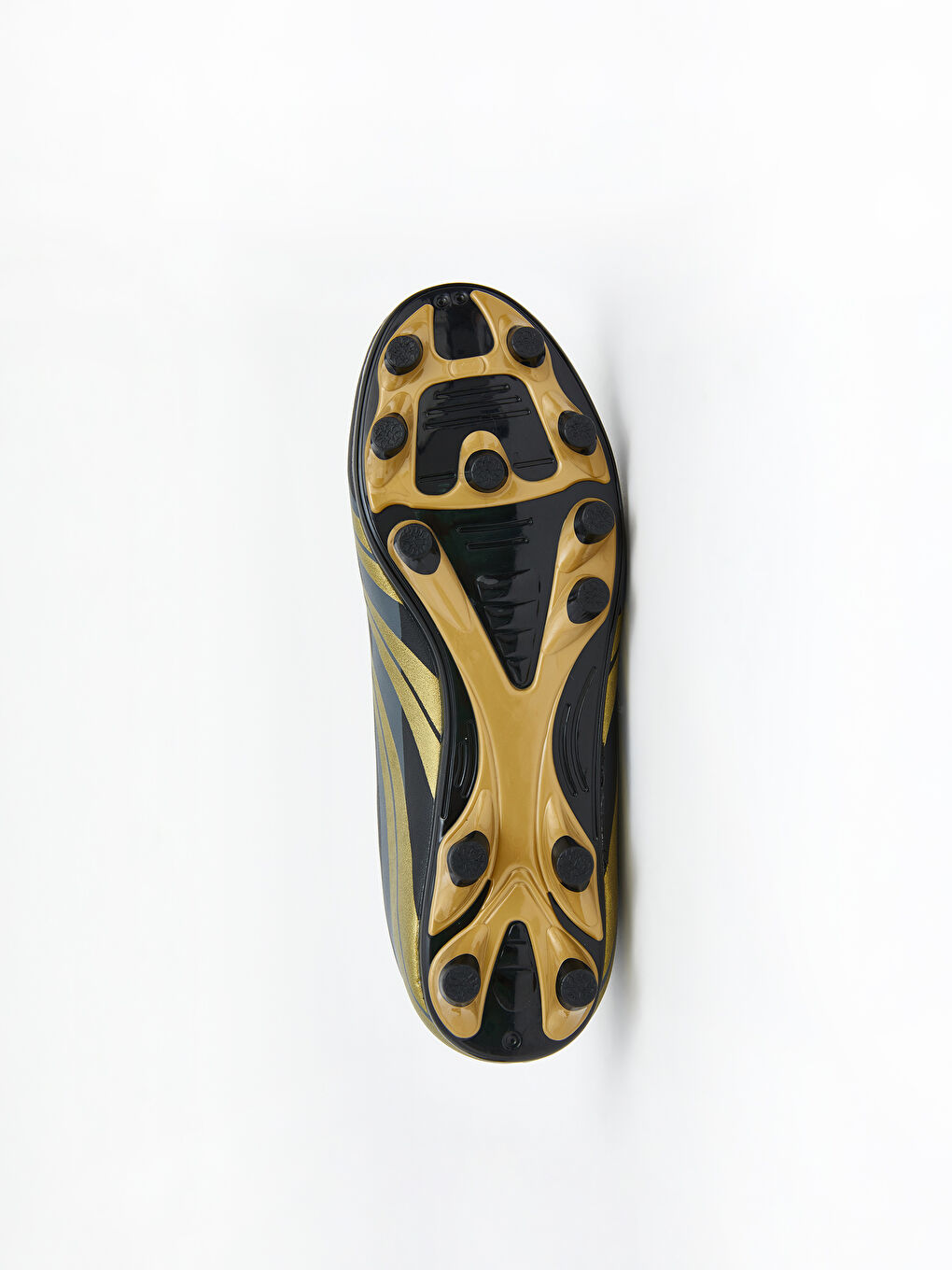 Εκτυπωμένα παπούτσια ποδοσφαίρου για αγόρια-3