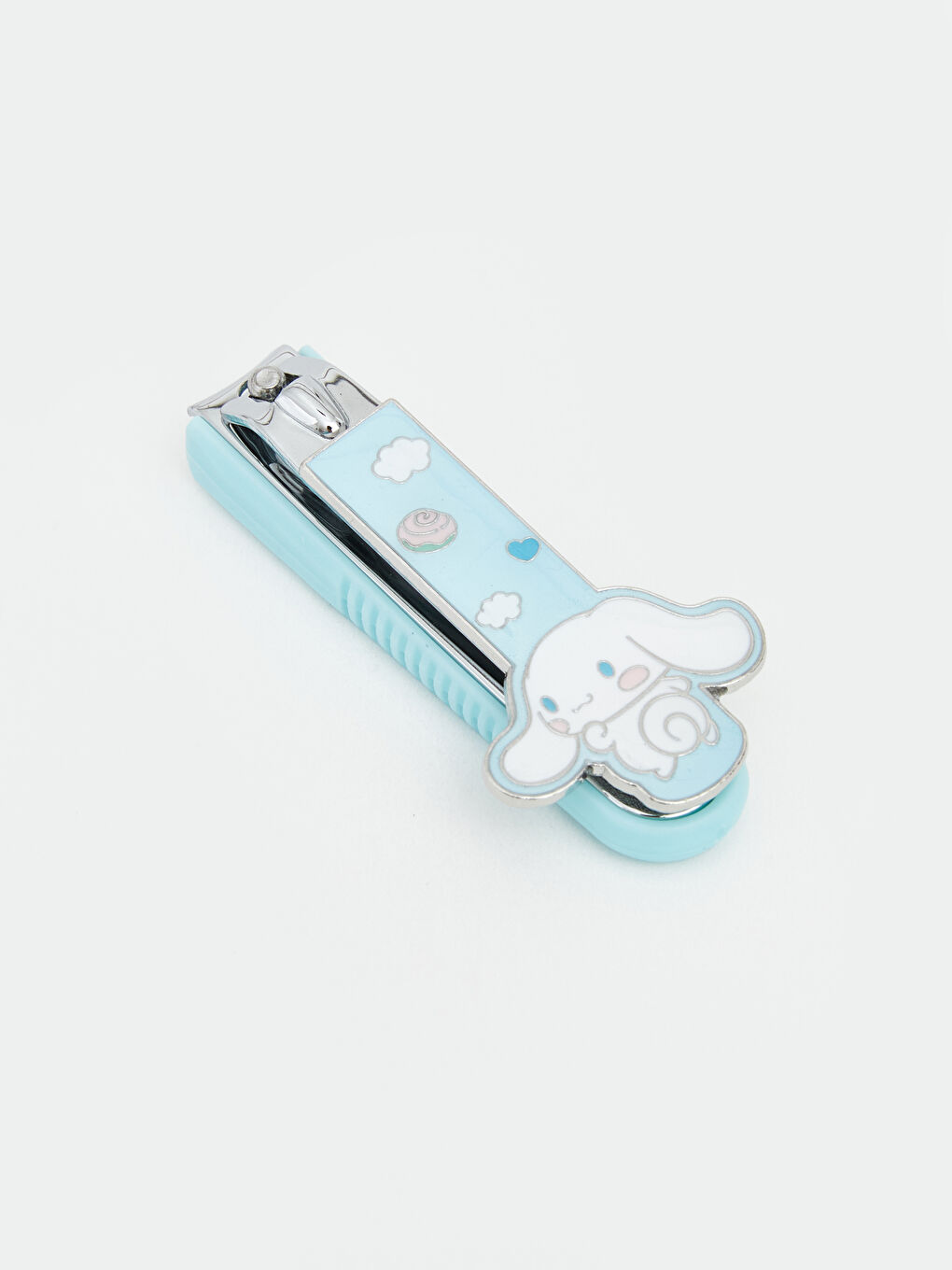 My Melody Baskılı Çocuk Tırnak Makası-3