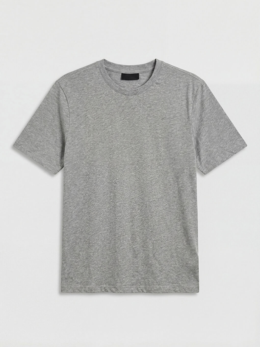 Man GREY T-Shirt