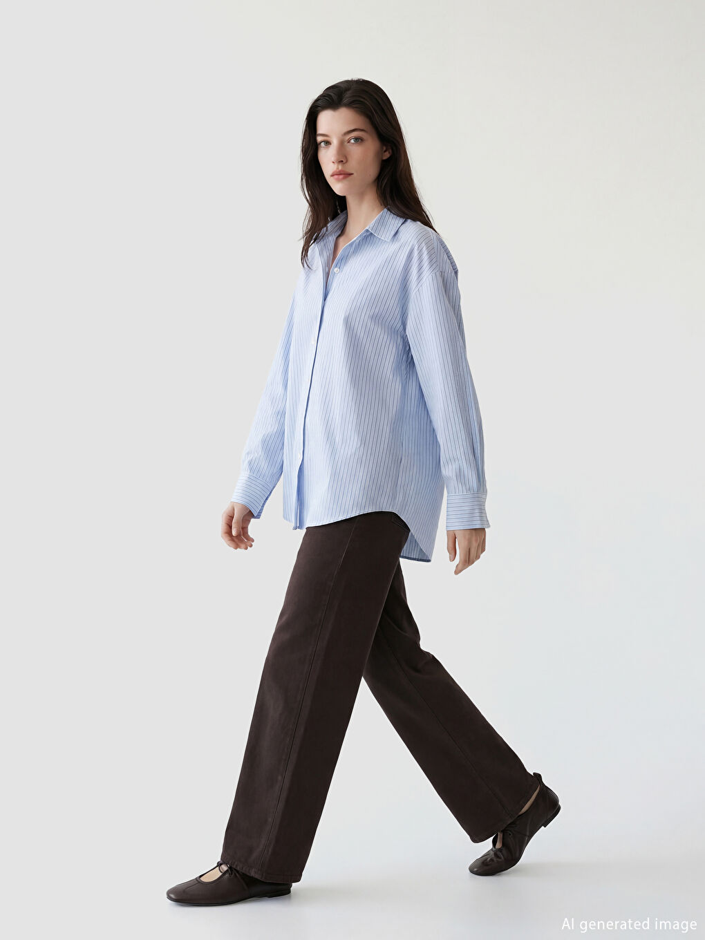 کراس شین ژن-1