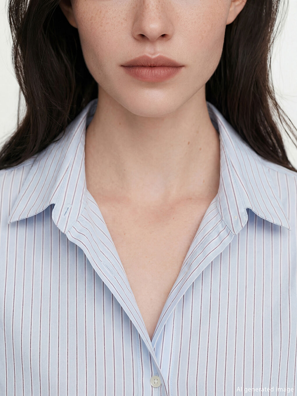 کراس شین ژن-2