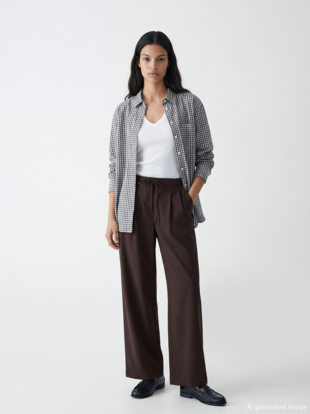 کراس شینی تۆخ ژن