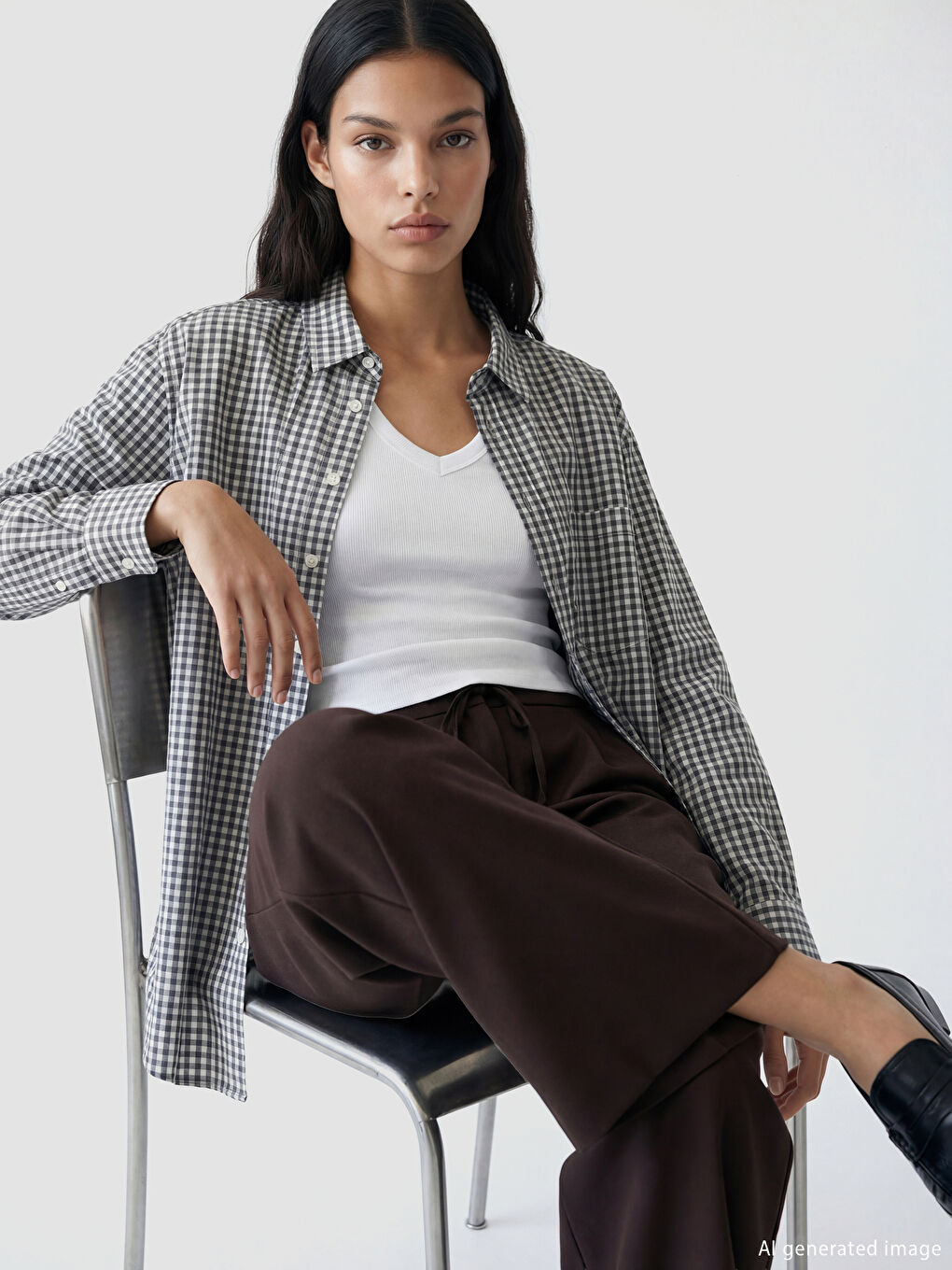 کراس شینی تۆخ ژن-1