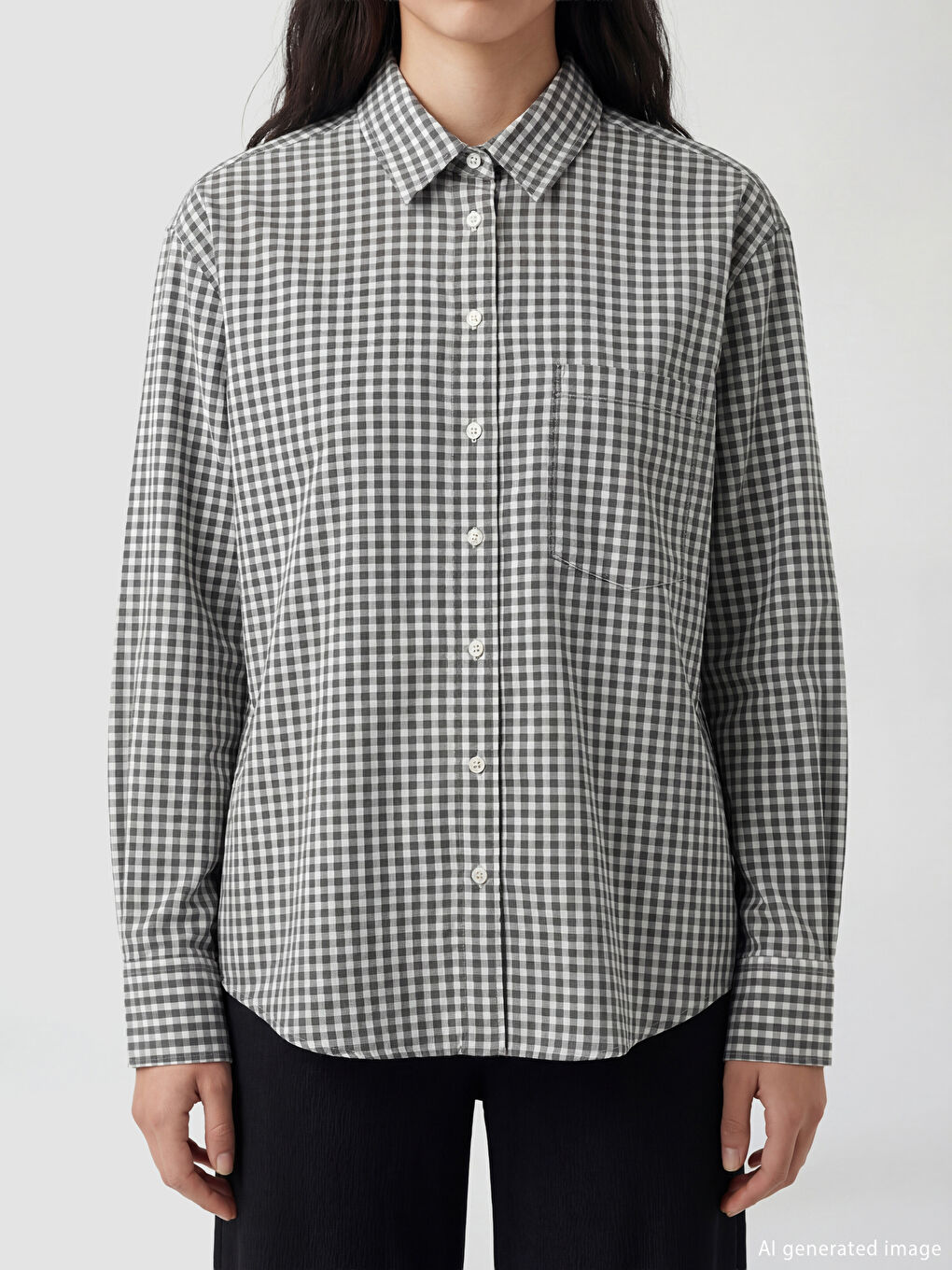 کراس شینی تۆخ ژن-2