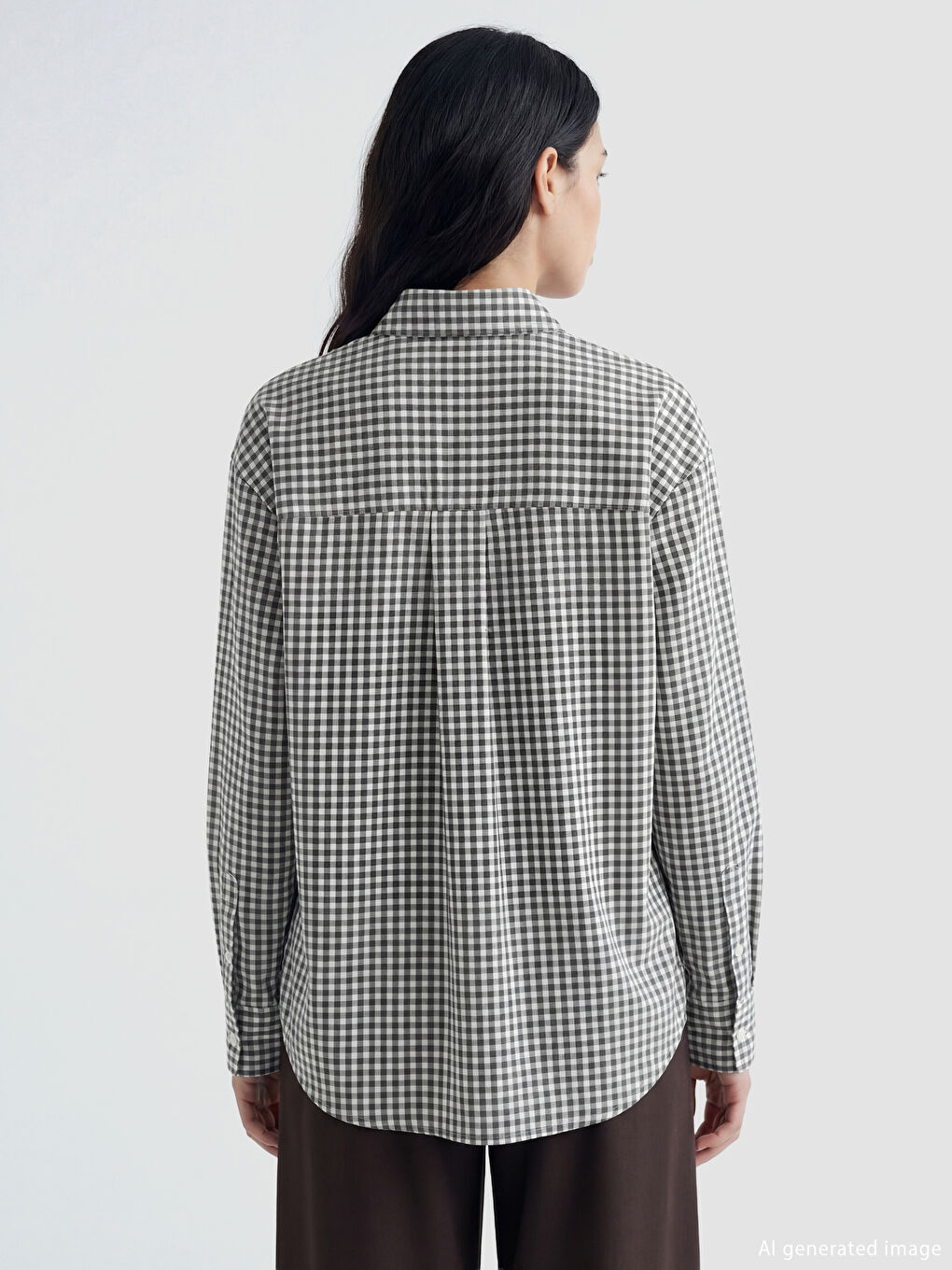 کراس شینی تۆخ ژن-3