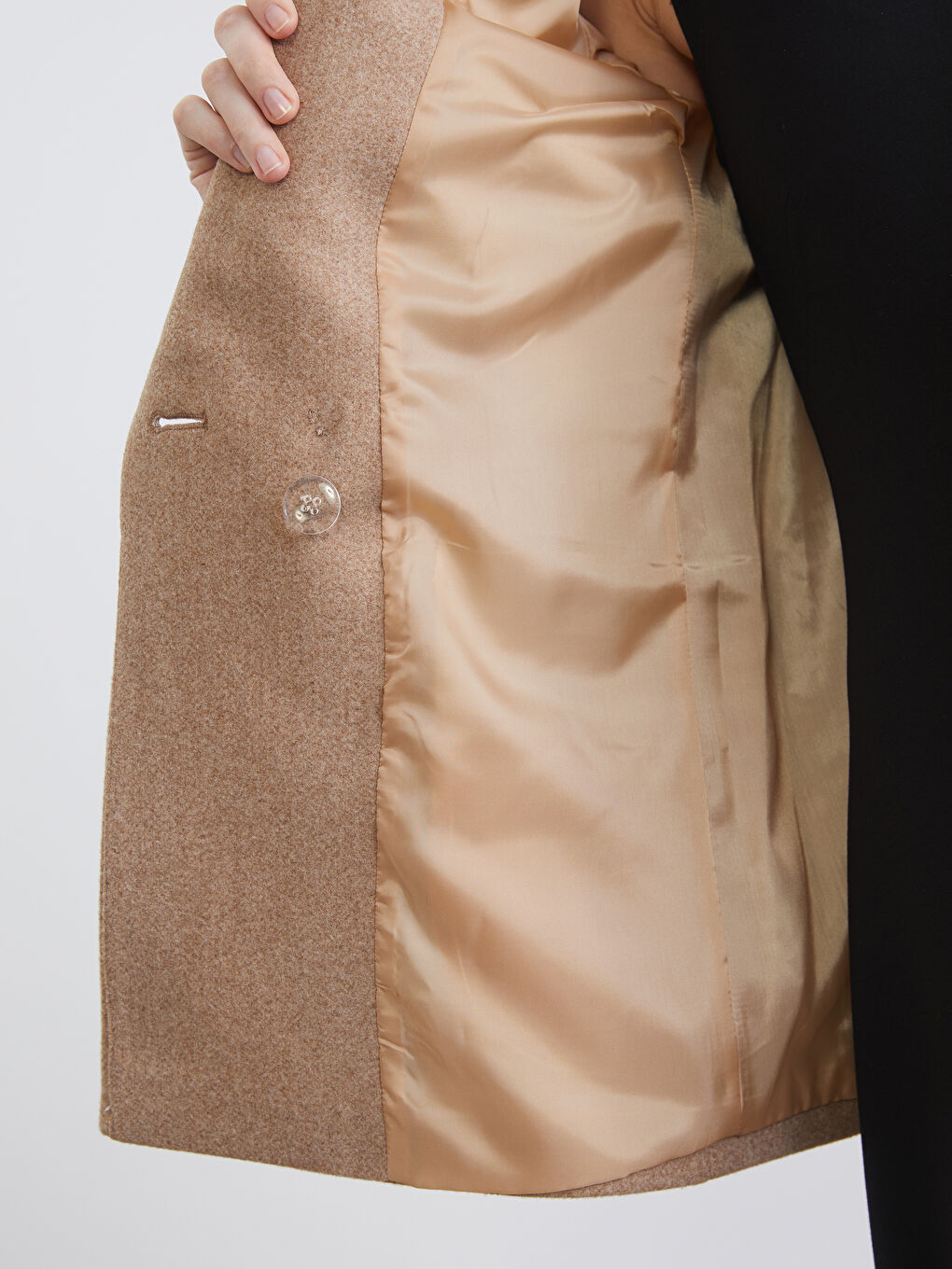 بليزر بيج امرأة-2