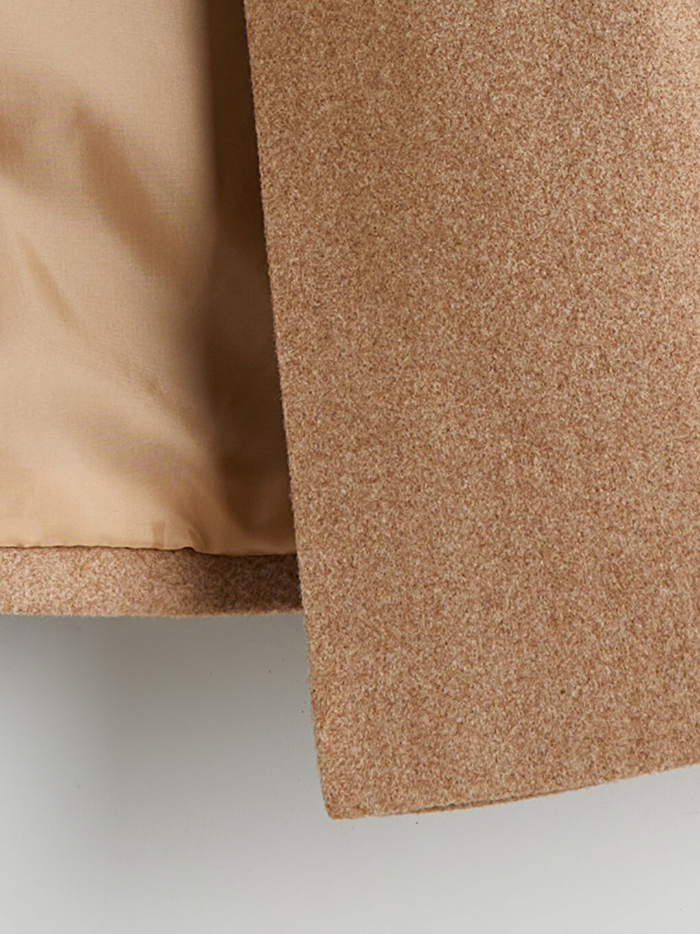 بليزر بيج امرأة-6