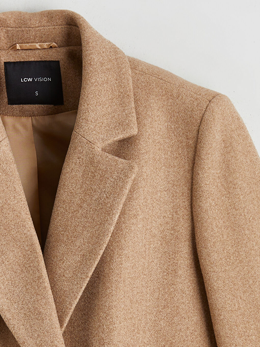 بليزر بيج امرأة-7