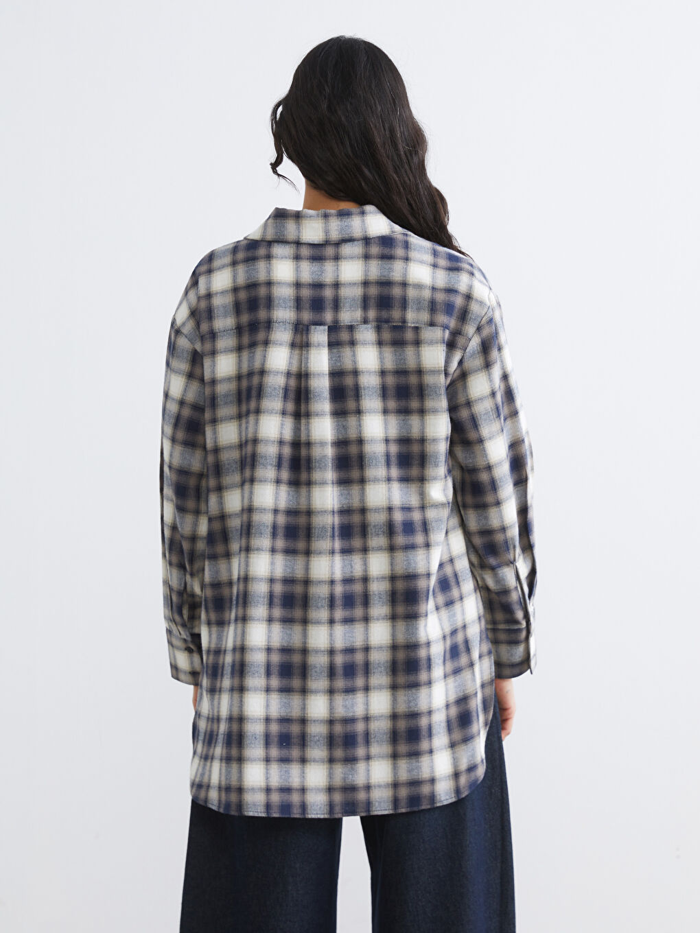 تونیکی کراس شین ژن-3