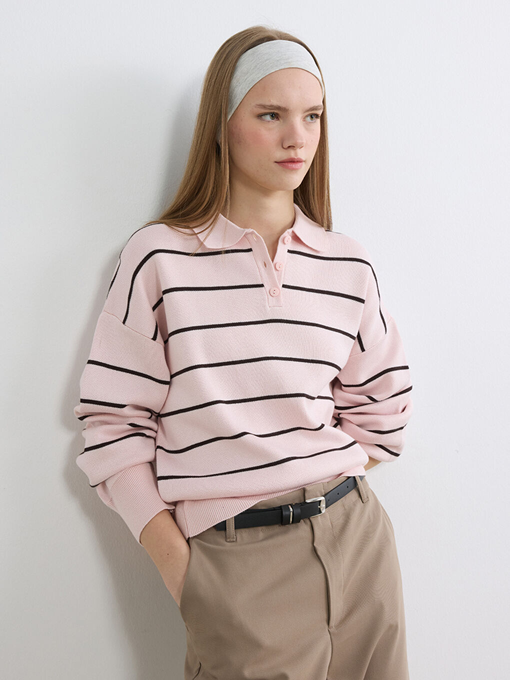 چاکەت په‌مه‌یی ژن