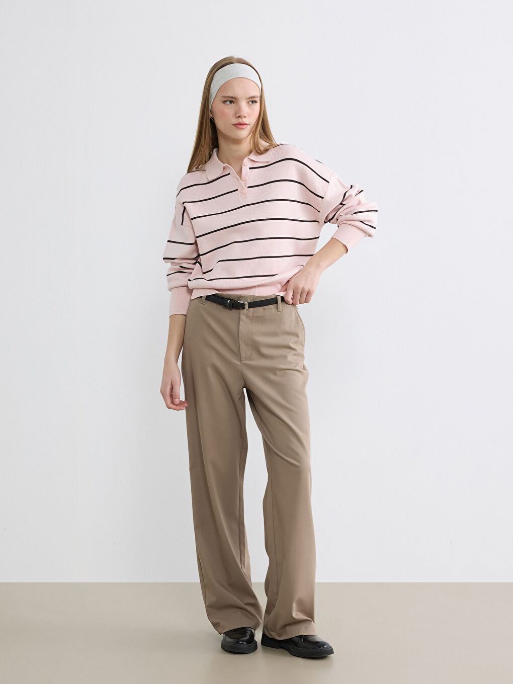 چاکەت په‌مه‌یی ژن-1