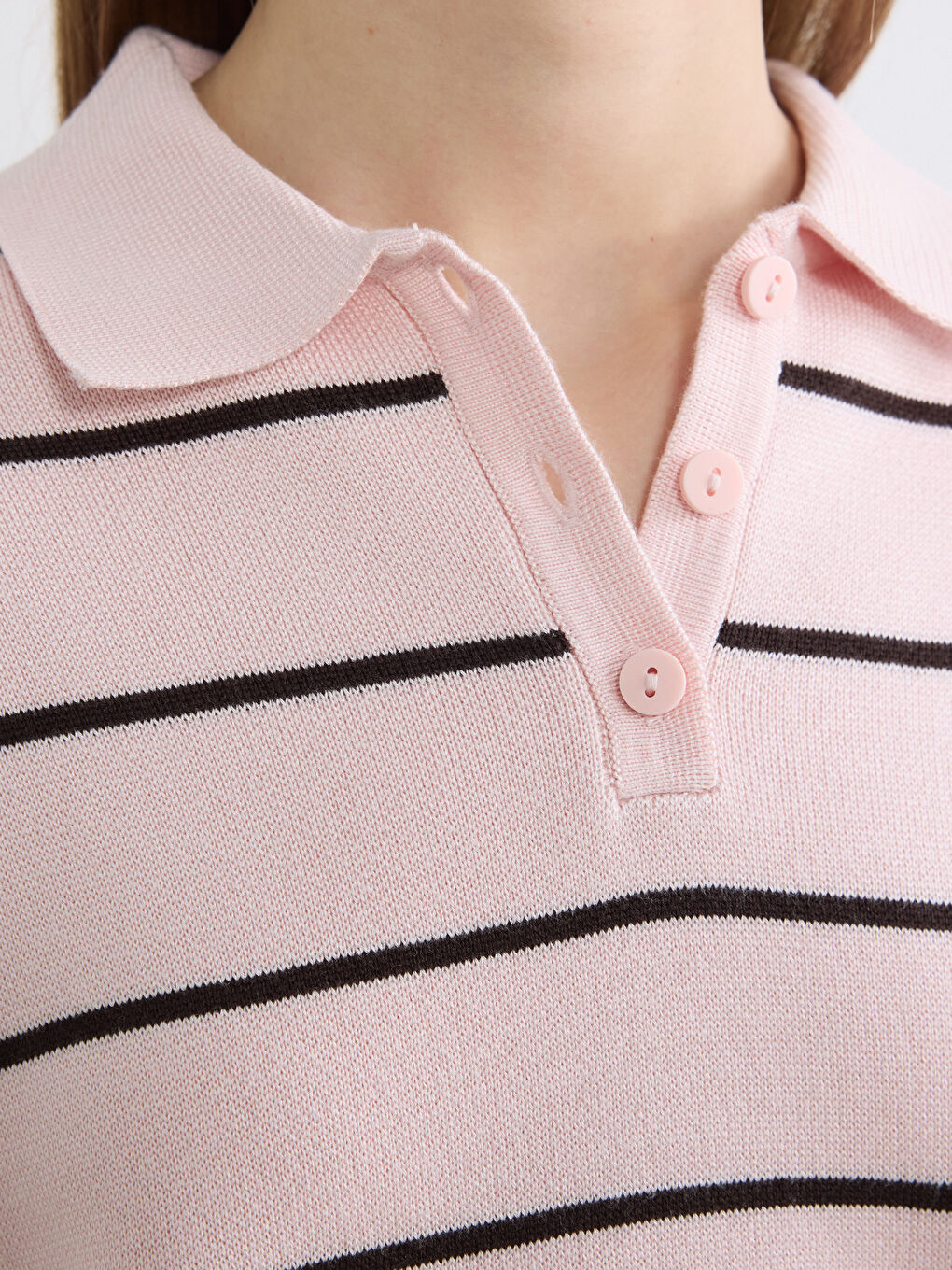 چاکەت په‌مه‌یی ژن-2