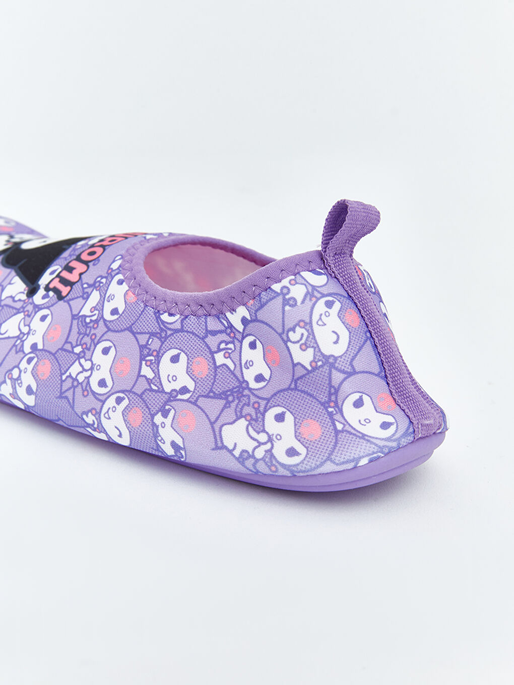 LILA Obuća za vodu  Devojka-3