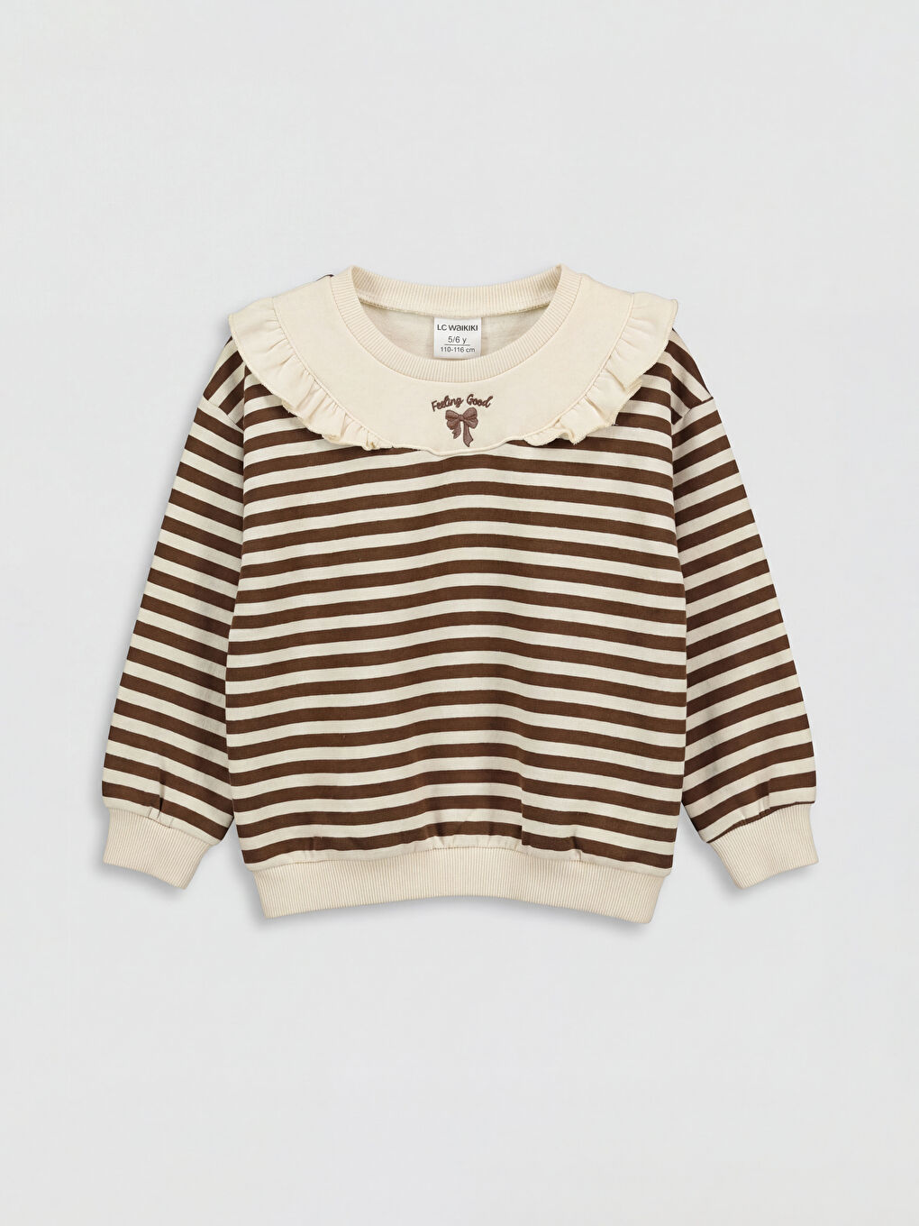 طقم بنى فتاة-1