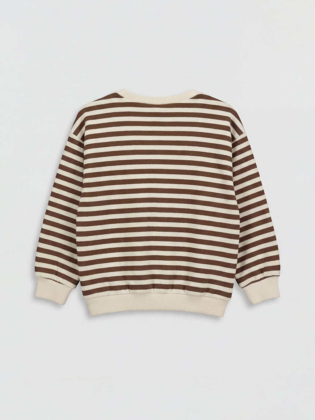 طقم بنى فتاة-2