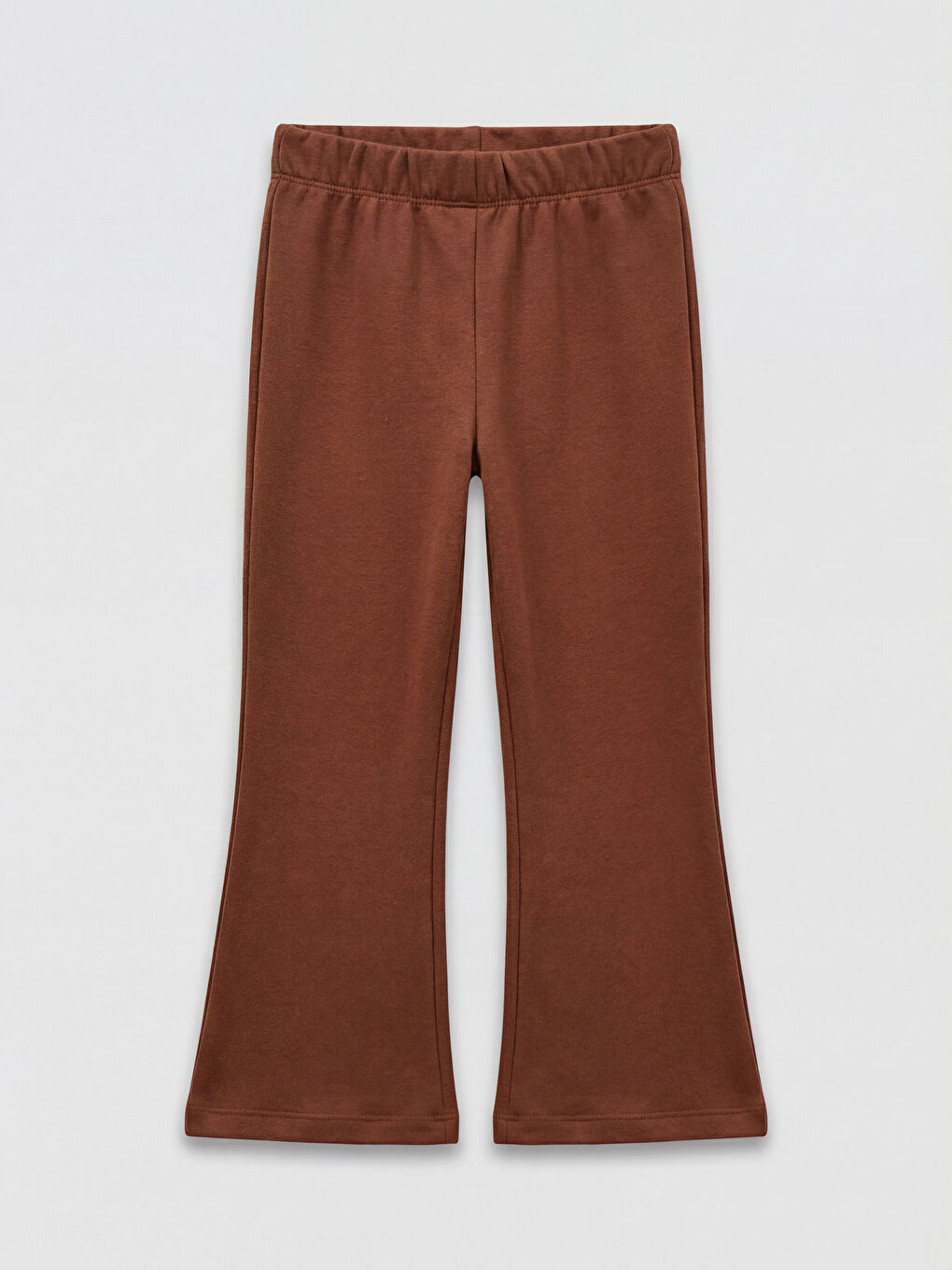 طقم بنى فتاة-3