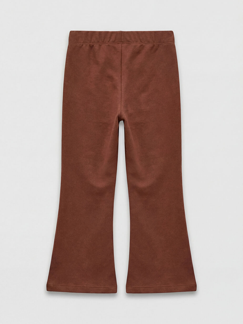 طقم بنى فتاة-4