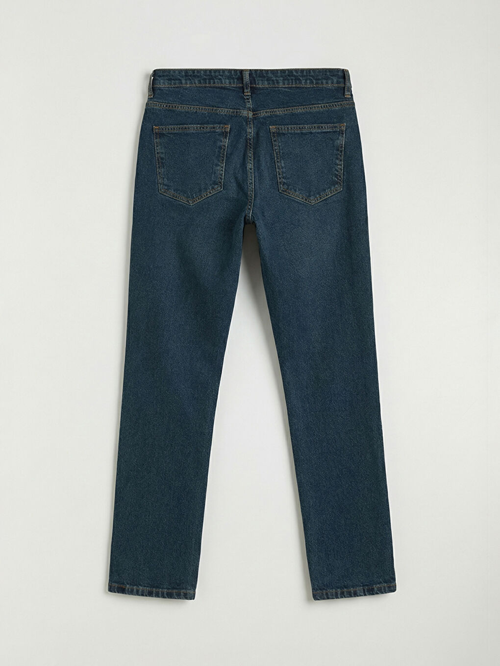 779 Regular Fit Erkek Jean Pantolon-5