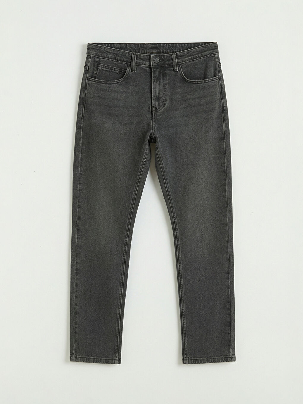 779 Regular Fit Erkek Jean Pantolon-4