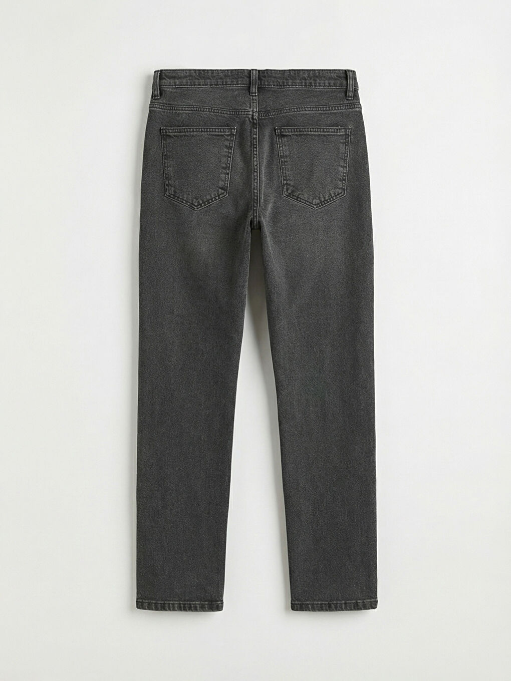 779 Regular Fit Erkek Jean Pantolon-5