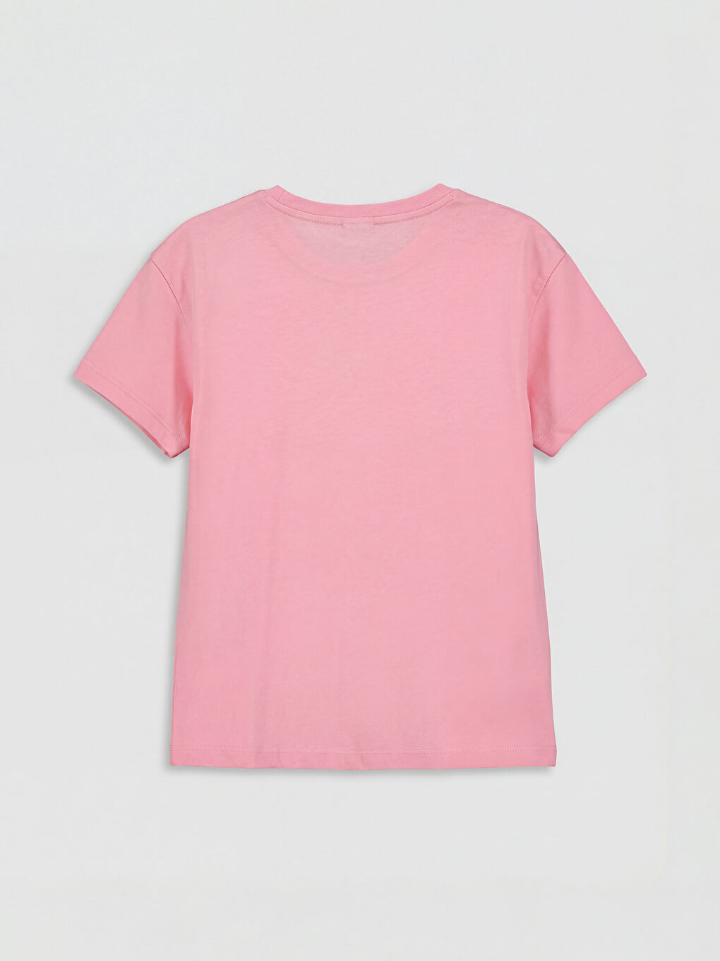 سێتی پانتۆڵی چاپکراوی کچان Lilo and Stitch-2