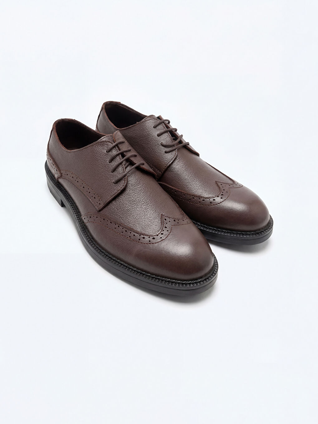 أحذية البدلة