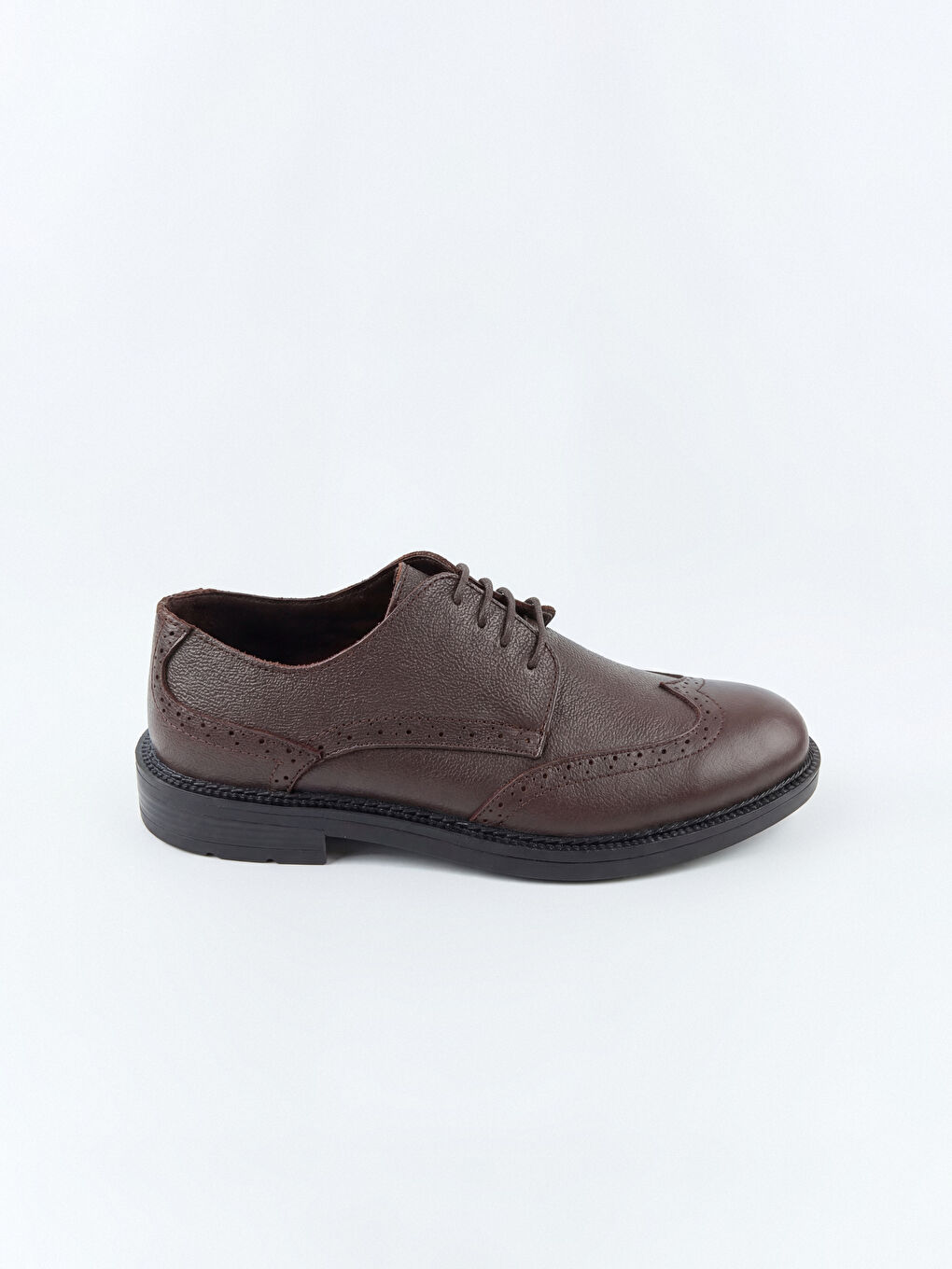 أحذية البدلة-1