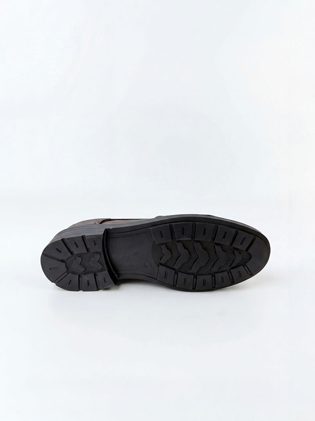 أحذية البدلة-2