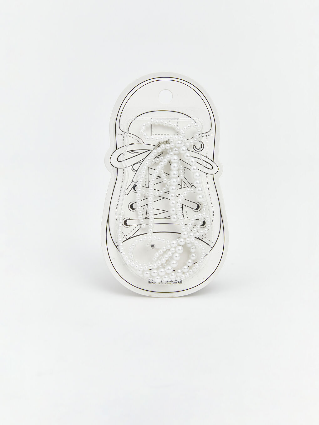 Karışık Fiyonk Görünümlü Kadın Takı Seti 2'li