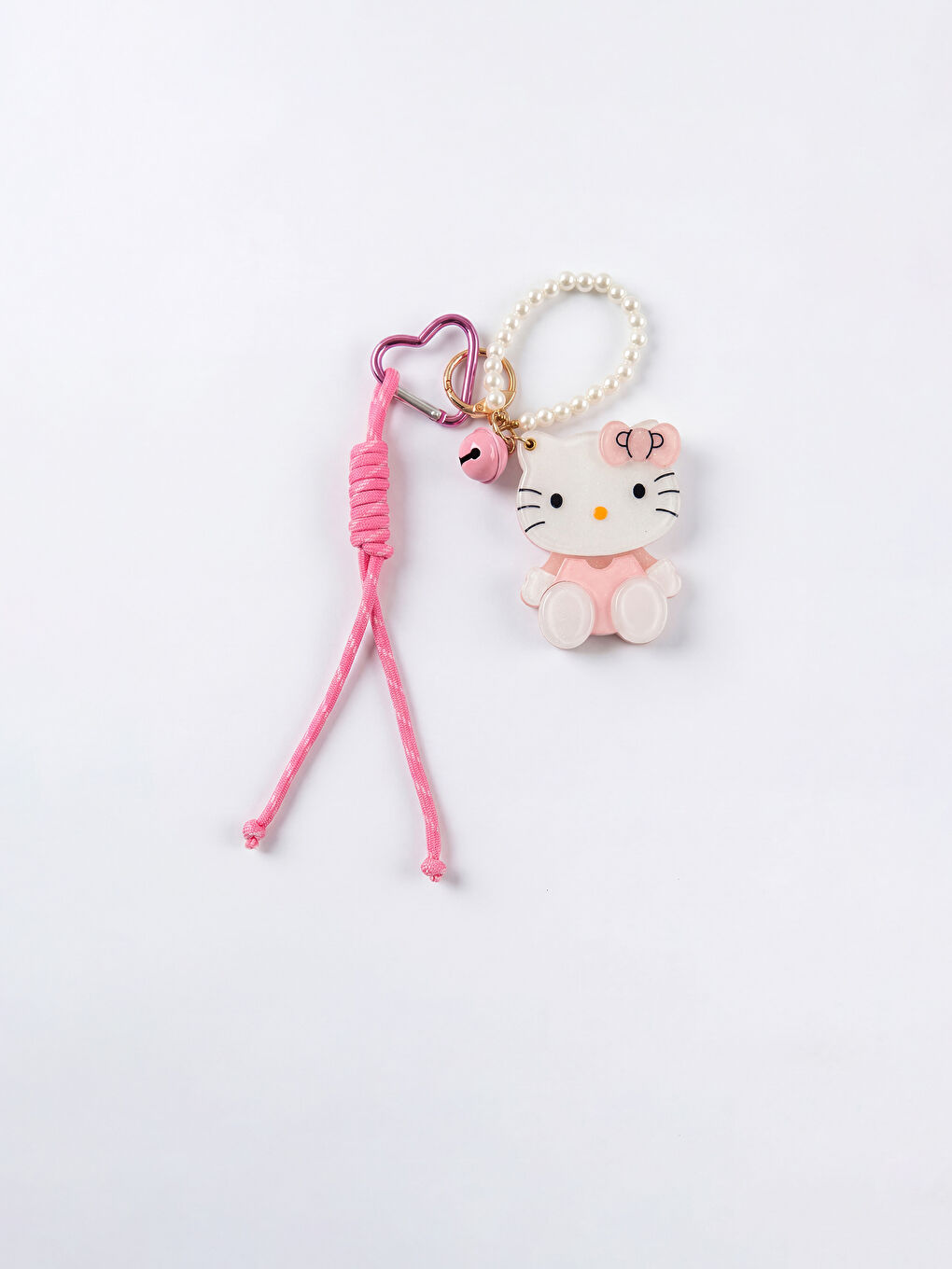 سلسلة مفاتيح-1