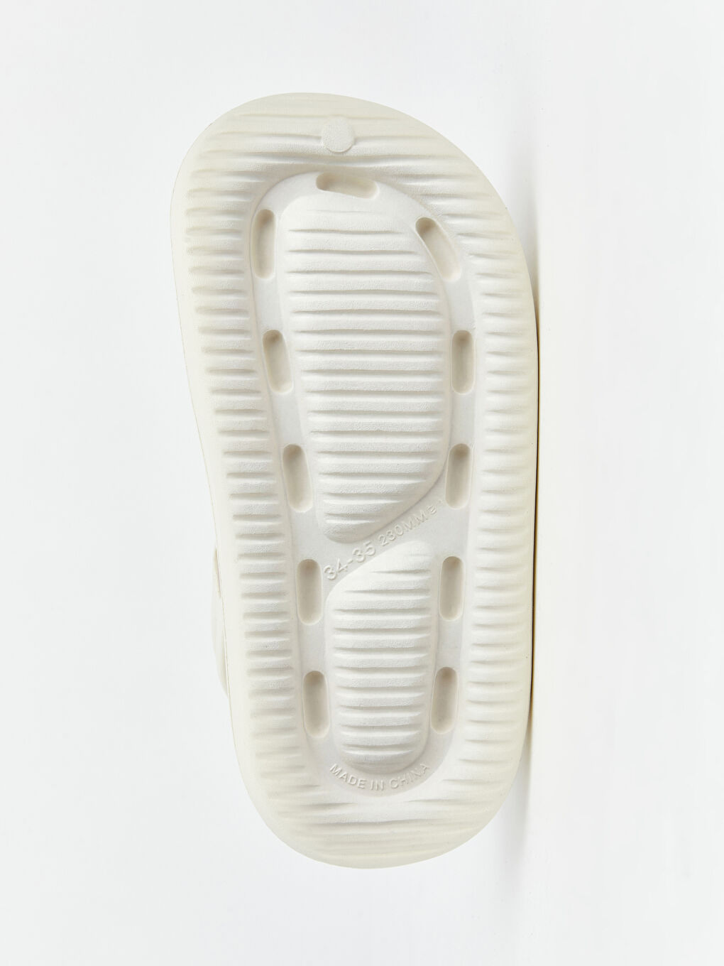 Κορίτσι ΜΠΕΖ Πέδιλα-9