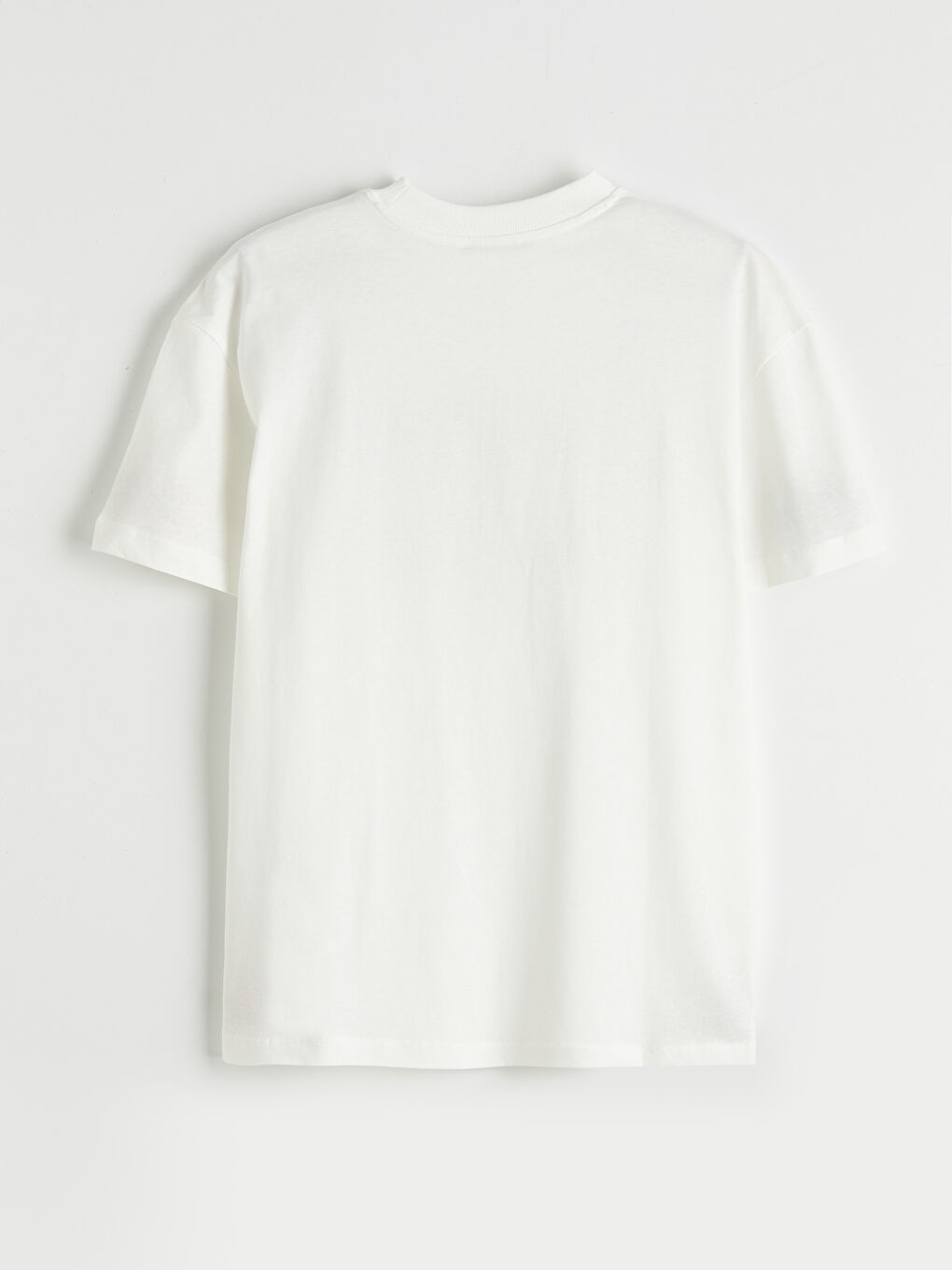 Женская футболка с круглым вырезом с принтом «California»-5