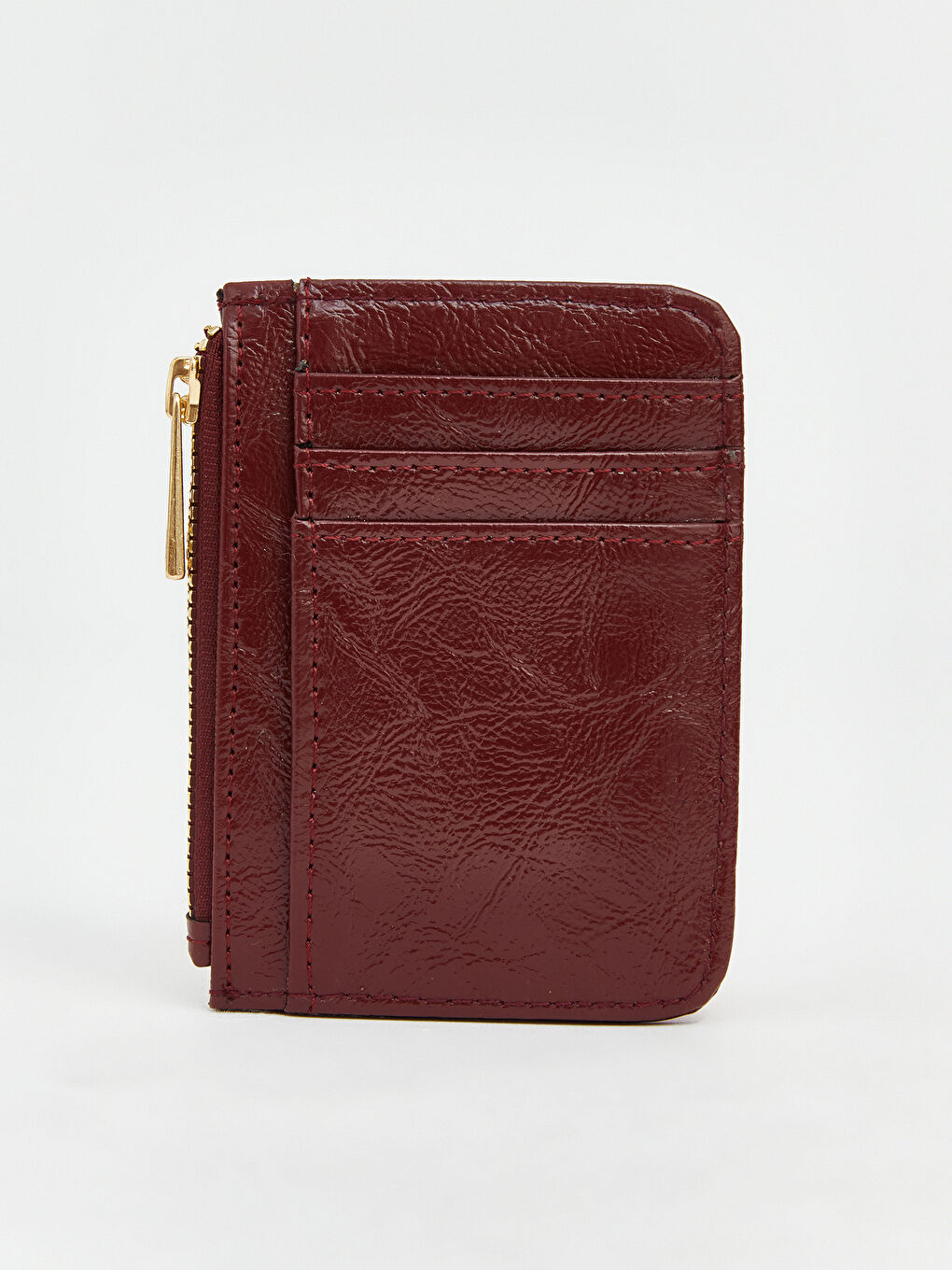 Әйелдер бордо  әмиян-1