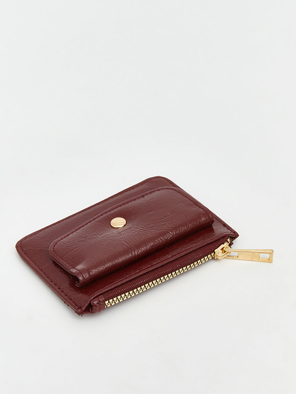 Әйелдер бордо  әмиян-2