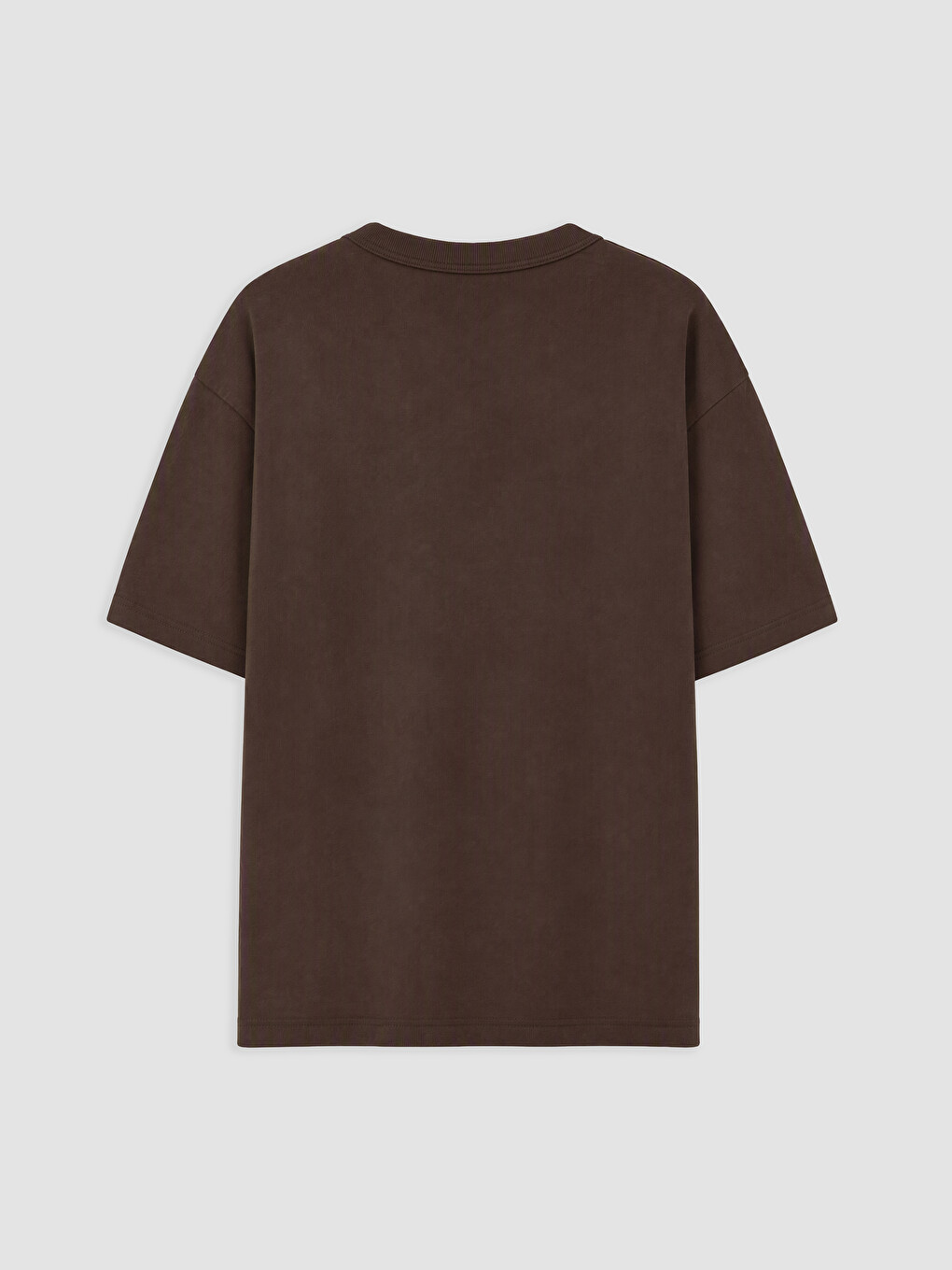 Chicago Print Boys' T-shirt-2