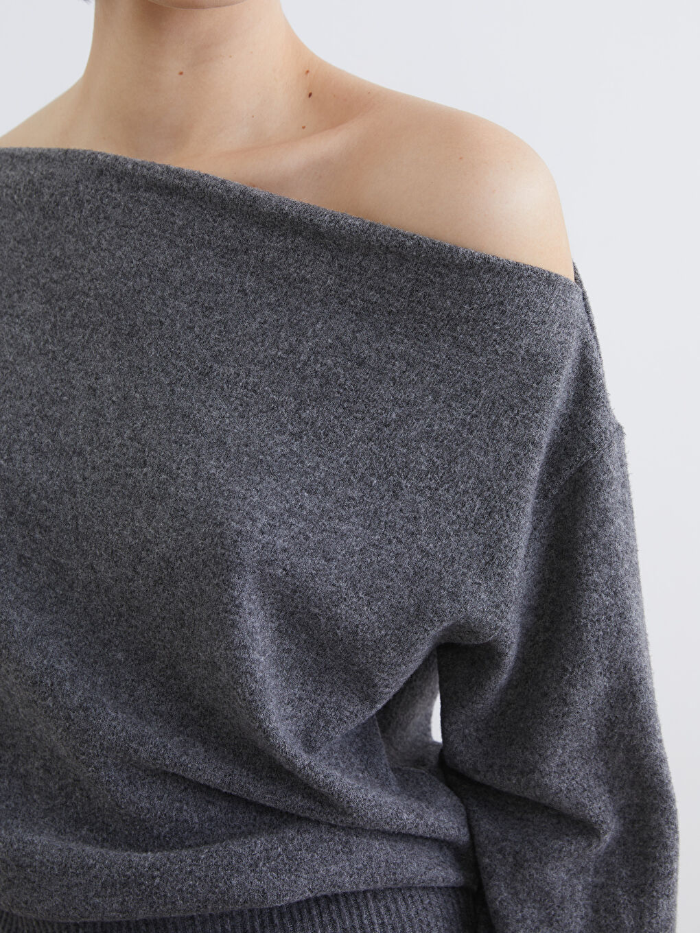 بلوز خه‌ڵوزی ژن-2