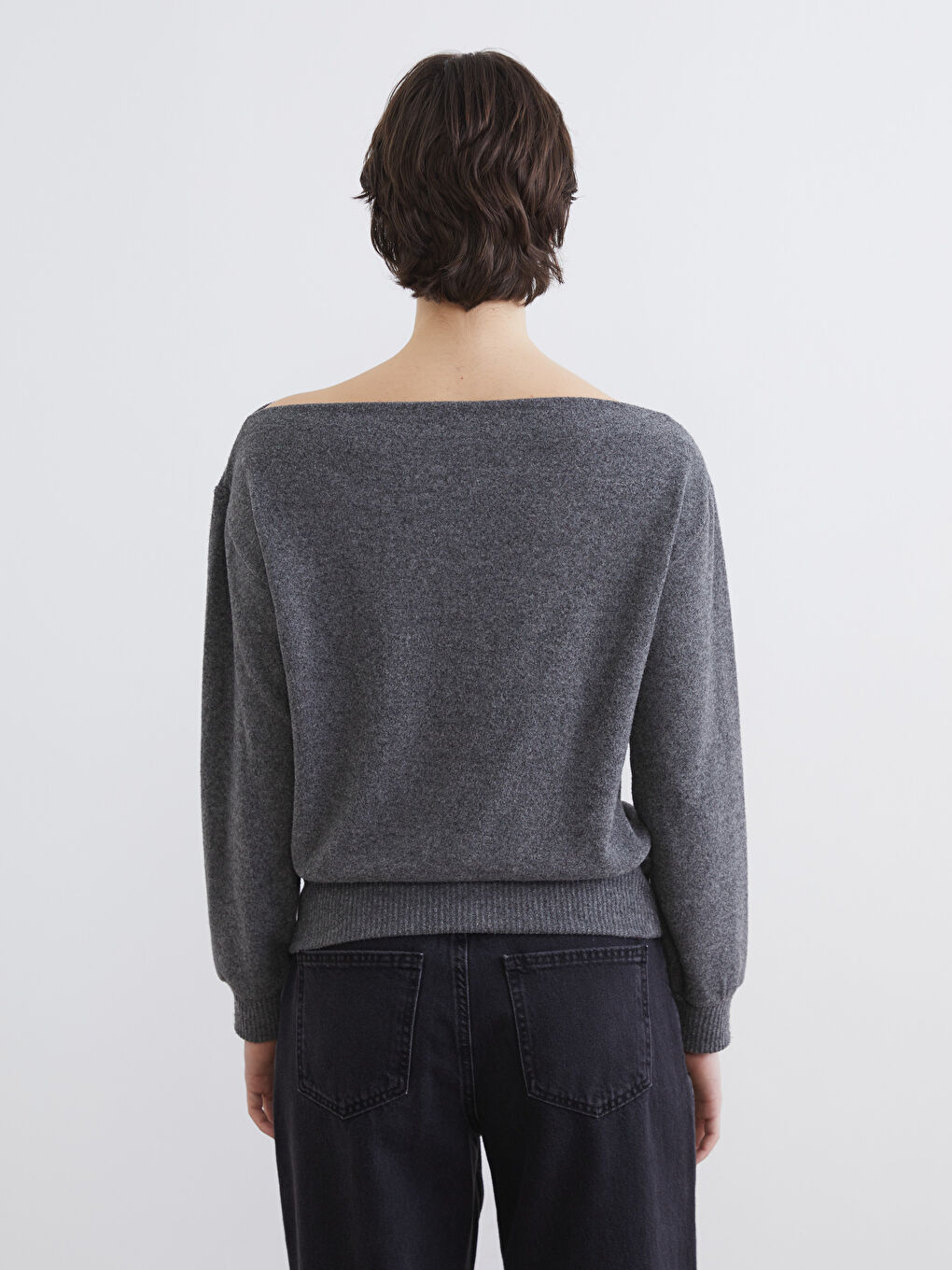 بلوز خه‌ڵوزی ژن-3