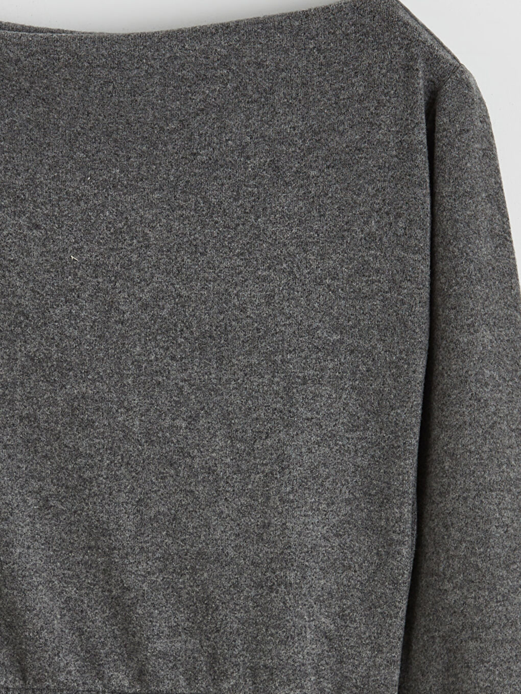 بلوز خه‌ڵوزی ژن-5