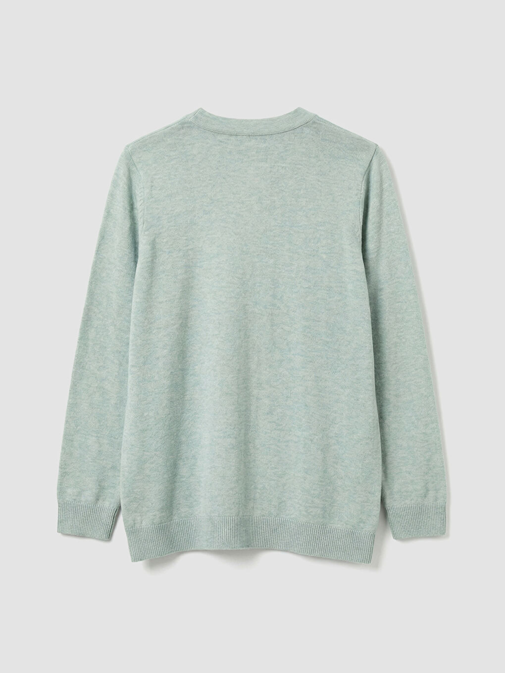 کاردیگان سه‌وز ژن-5