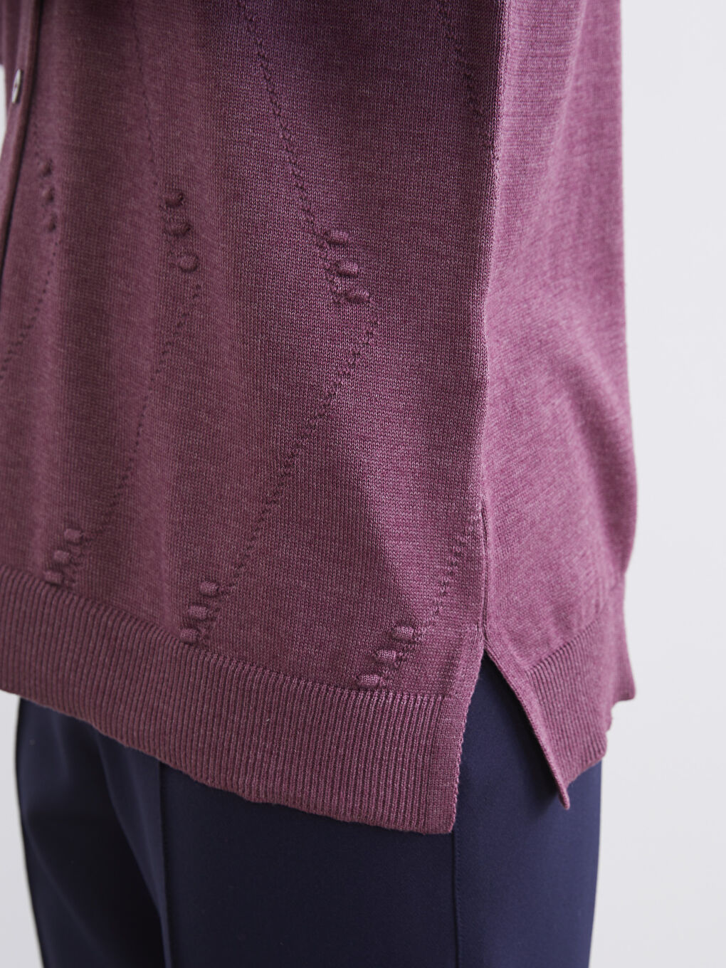 کاردیگان تریکۆ کون کون یه‌خه‌ خڕ بۆ ژنان-2