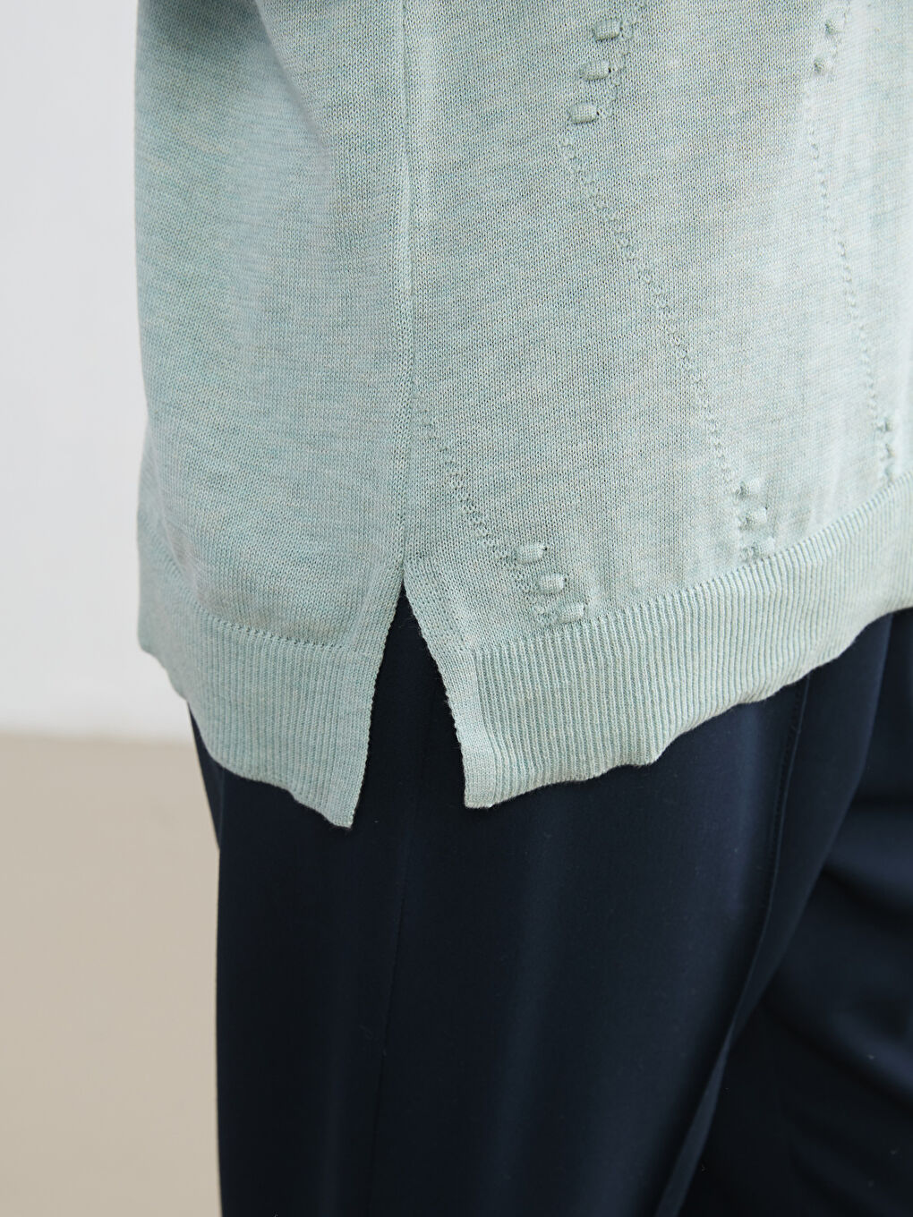 کاردیگان سه‌وز ژن-2