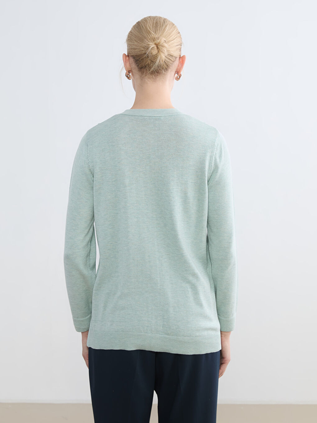 کاردیگان سه‌وز ژن-3