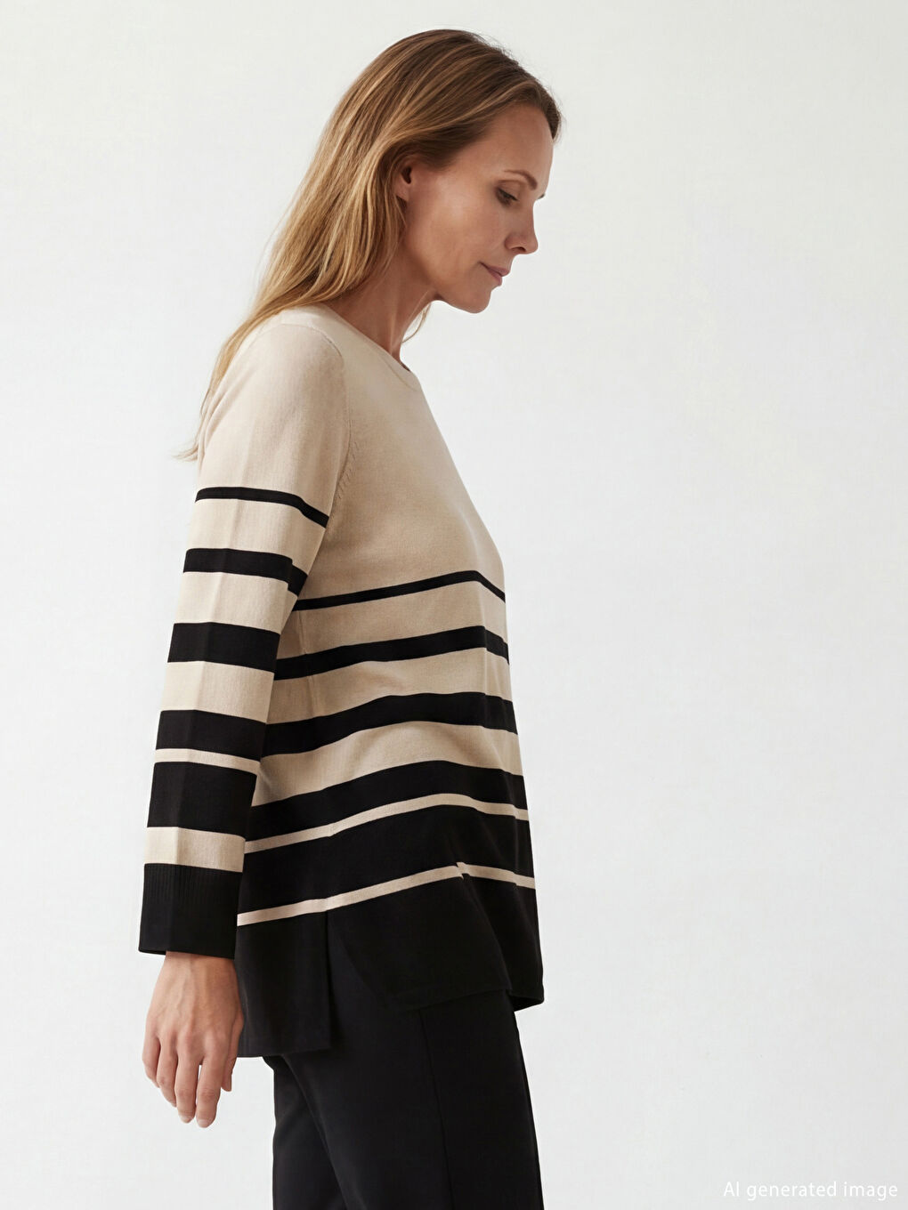 چاکەت بێجی ژن