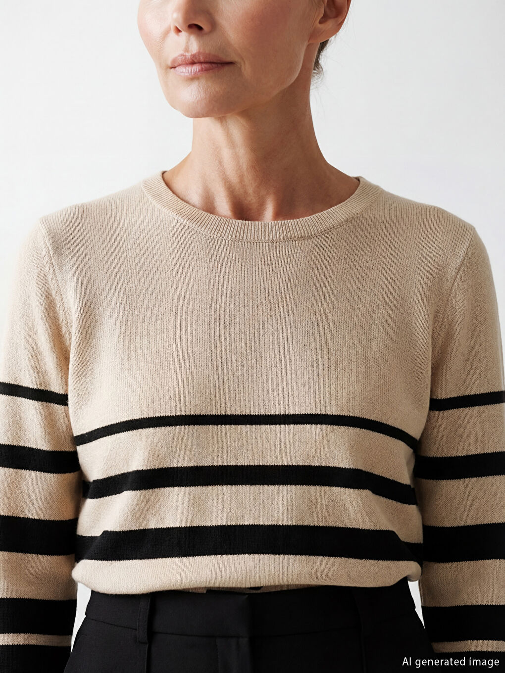 چاکەت بێجی ژن-2