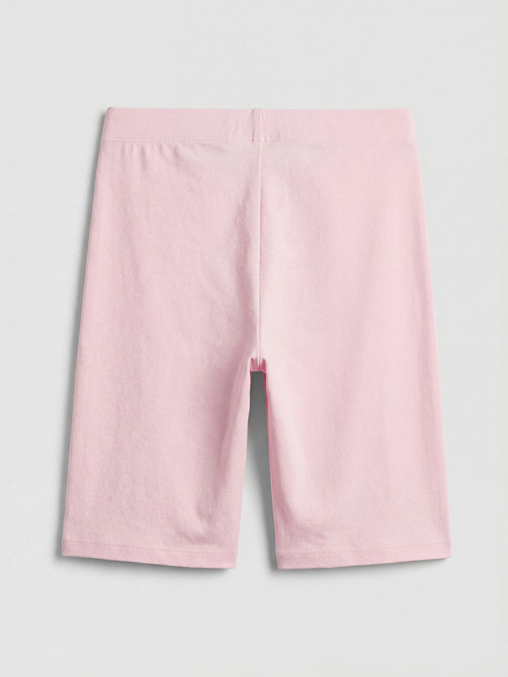 SVETLO BEŽ Donji deo pidžame Devojka-4